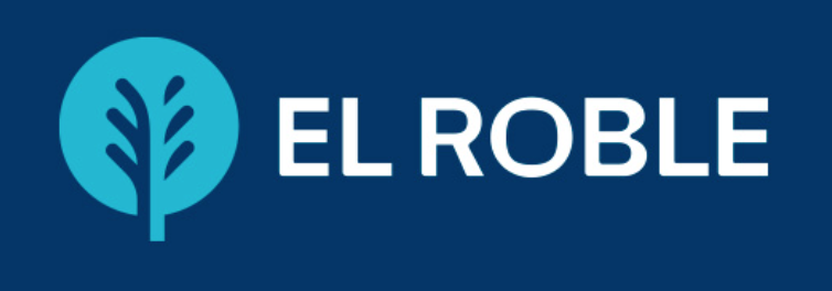 El Roble : Brand Short Description Type Here.
