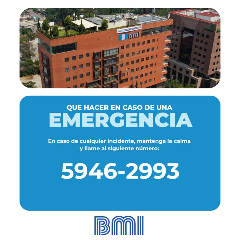 bmi