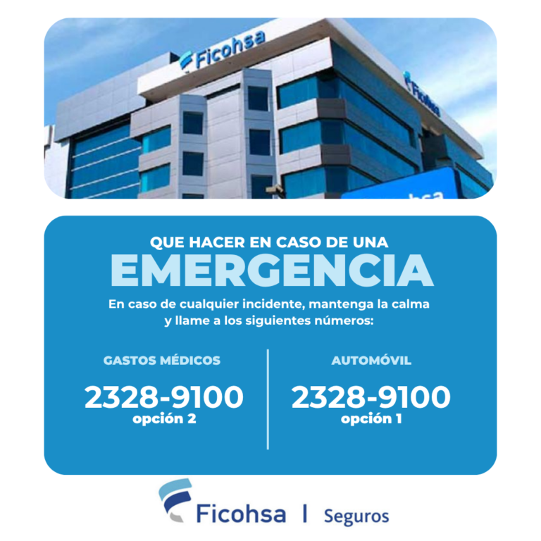 ficohsa