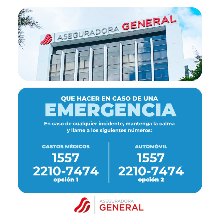 laGeneral